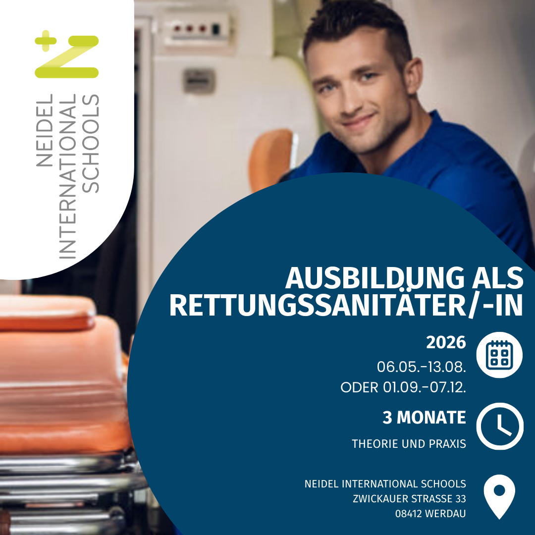 Carousel image 1 of 6